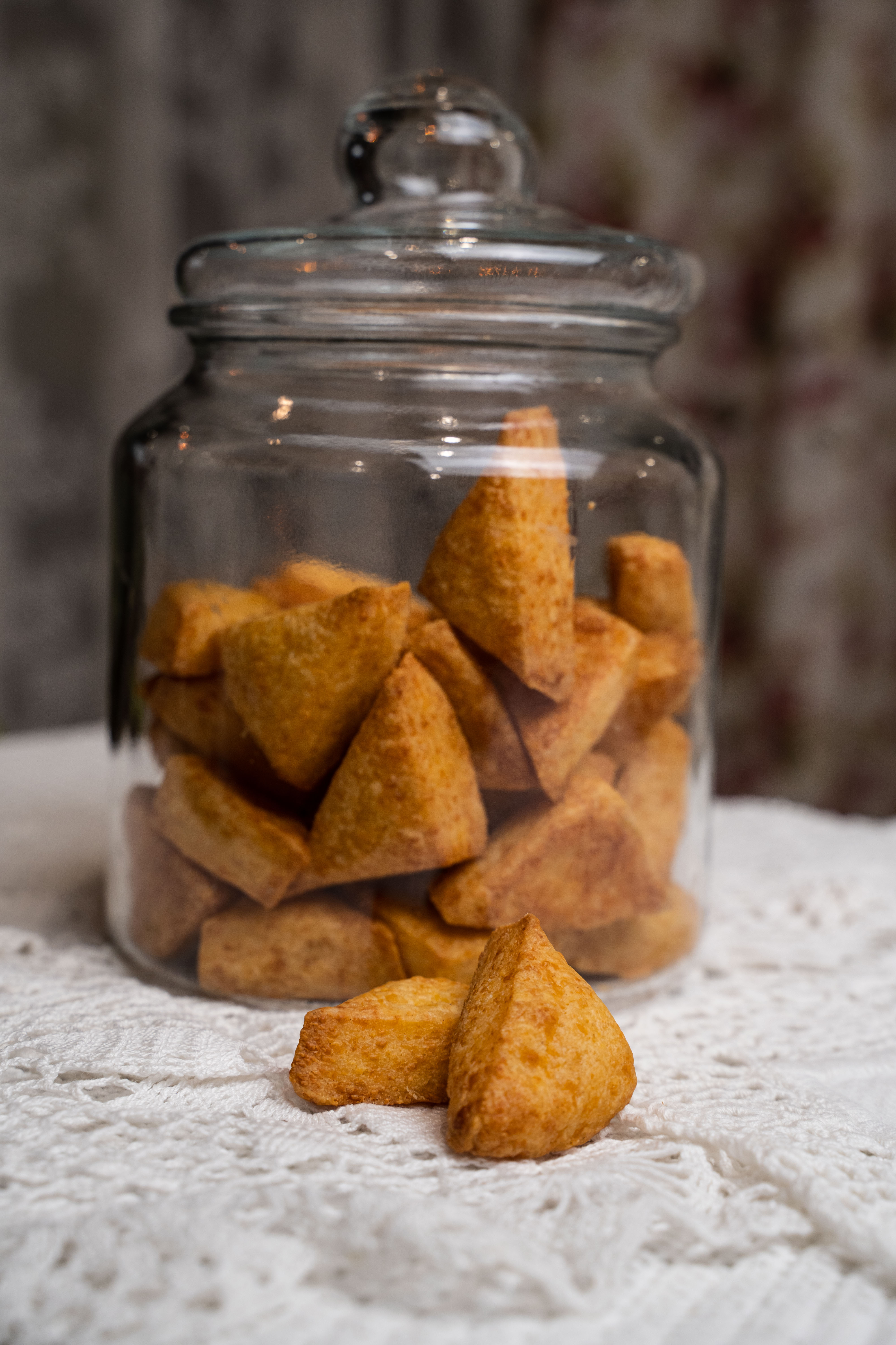 Other Product Picture